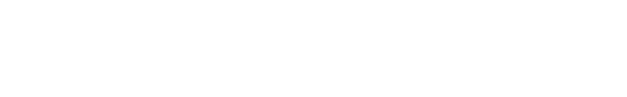 Restaurant Bestellsystem